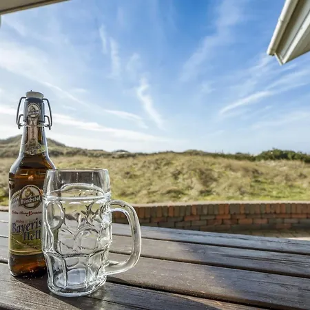 Eugenie - 450m From The Sea By Interhome Сasa de vacaciones